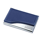 Swoop Business Card Holder