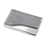 Swoop Business Card Holder