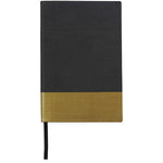 Luxe Midas Notebook and Gift Set