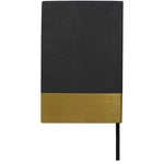 Luxe Midas Notebook and Gift Set