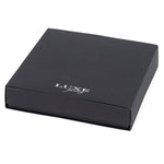 Luxe Baritone Pen and Wallet Gift Set