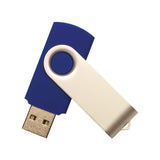 Original Twister USB Flash Drive