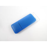 Wafer USB Flash Drive