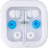 Pair Of Earphones