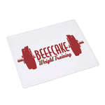 Toughmat Mouse Mat