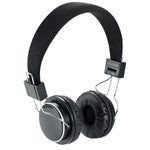 Tex Bluetooth Headphones