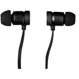 Martell Magnetic Bluetooth Earbuds