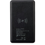 Phase 3000mAh Wireless Powerbank