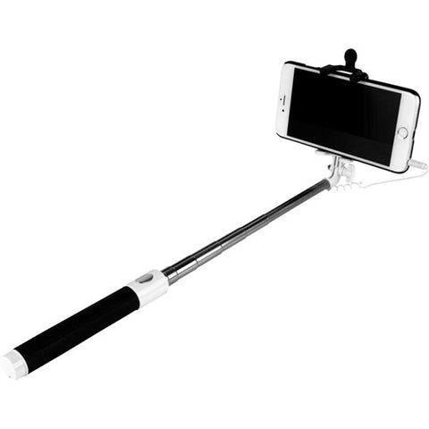 Snap Selfie Stick - Full Colour