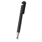 4 in 1 Touch Screen Stylus