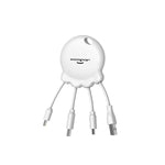 Xoopar Octopus 1000mAh Powerbank