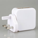 USB Travel Charger