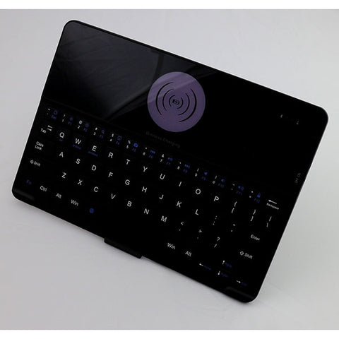 Bluetooth Wireless Keyboard