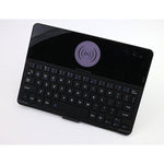 Bluetooth Wireless Keyboard