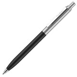 Pierre Cardin Classic Script Ballpen