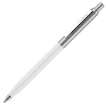 Pierre Cardin Classic Script Ballpen