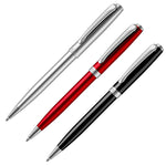 Pierre Cardin Fontaine Ballpen