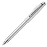 Pierre Cardin Versailles Ballpen