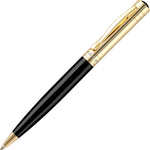 Pierre Cardin Chamonix Ballpen