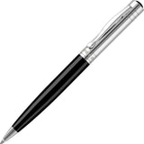 Pierre Cardin Chamonix Ballpen