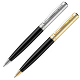 Pierre Cardin Chamonix Ballpen