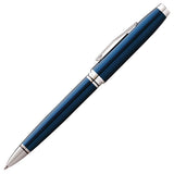 CROSS Coventry Ballpen